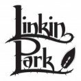 /album/fotos-linkin-park/linkin-park-1-jpg/
